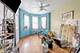 4314 S Hermitage, Chicago, IL 60609