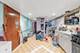 4314 S Hermitage, Chicago, IL 60609