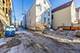 4314 S Hermitage, Chicago, IL 60609
