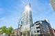 510 W Erie Unit 1701, Chicago, IL 60654
