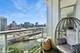 510 W Erie Unit 1701, Chicago, IL 60654