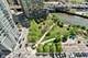 510 W Erie Unit 1701, Chicago, IL 60654