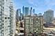 510 W Erie Unit 1701, Chicago, IL 60654