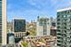 510 W Erie Unit 1701, Chicago, IL 60654