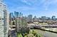 510 W Erie Unit 1701, Chicago, IL 60654