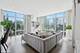510 W Erie Unit 1701, Chicago, IL 60654