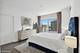 510 W Erie Unit 1701, Chicago, IL 60654