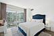 510 W Erie Unit 1701, Chicago, IL 60654