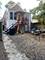 2238 N Wayne, Chicago, IL 60614
