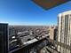 1660 N Lasalle Unit 2408, Chicago, IL 60614
