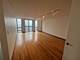 1660 N Lasalle Unit 2408, Chicago, IL 60614