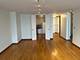 1660 N Lasalle Unit 2408, Chicago, IL 60614