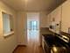 1660 N Lasalle Unit 2408, Chicago, IL 60614