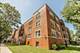1143 E 50th Unit 3S, Chicago, IL 60615