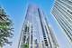 211 N Harbor Unit TH01, Chicago, IL 60601