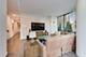 211 N Harbor Unit TH01, Chicago, IL 60601