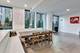 211 N Harbor Unit TH01, Chicago, IL 60601