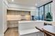 211 N Harbor Unit TH01, Chicago, IL 60601