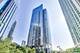 211 N Harbor Unit TH01, Chicago, IL 60601