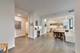 211 N Harbor Unit TH01, Chicago, IL 60601