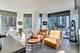 211 N Harbor Unit TH01, Chicago, IL 60601