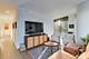 211 N Harbor Unit TH01, Chicago, IL 60601