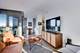 211 N Harbor Unit TH01, Chicago, IL 60601