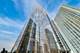 211 N Harbor Unit TH01, Chicago, IL 60601