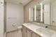 211 N Harbor Unit TH01, Chicago, IL 60601