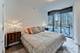 211 N Harbor Unit TH01, Chicago, IL 60601