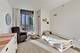 211 N Harbor Unit TH01, Chicago, IL 60601