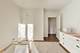 211 N Harbor Unit TH01, Chicago, IL 60601