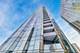 211 N Harbor Unit TH01, Chicago, IL 60601