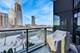 211 N Harbor Unit TH01, Chicago, IL 60601