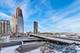 211 N Harbor Unit TH01, Chicago, IL 60601