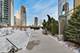 211 N Harbor Unit TH01, Chicago, IL 60601
