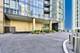 211 N Harbor Unit TH01, Chicago, IL 60601