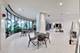 211 N Harbor Unit TH01, Chicago, IL 60601