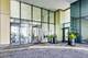 211 N Harbor Unit TH01, Chicago, IL 60601