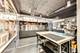 211 N Harbor Unit TH01, Chicago, IL 60601