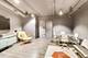 211 N Harbor Unit TH01, Chicago, IL 60601