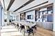 211 N Harbor Unit TH01, Chicago, IL 60601