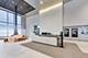 211 N Harbor Unit TH01, Chicago, IL 60601