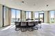 211 N Harbor Unit TH01, Chicago, IL 60601