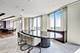 211 N Harbor Unit TH01, Chicago, IL 60601