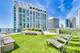 211 N Harbor Unit TH01, Chicago, IL 60601