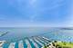 211 N Harbor Unit TH01, Chicago, IL 60601