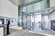 211 N Harbor Unit TH01, Chicago, IL 60601