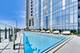 211 N Harbor Unit TH01, Chicago, IL 60601