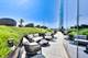 211 N Harbor Unit TH01, Chicago, IL 60601